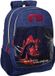 Star Wars Sac à dos - Darth Vader - 44 x 32 x 16 cm - Polyester