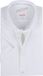 Pure The Functional Shirt KM Wit - Maat 41 - Heren