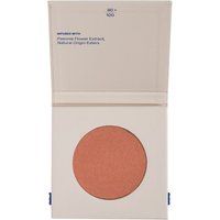 KORRES Blush Dames 4.5g Roségoud