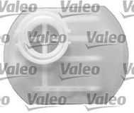 Valeo 347401 filter, brandstoftransporteenheid.