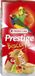 Versele-Laga Prestige Biscuits - Vogelsnack - Fruit