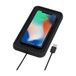 cartrend Draadloze snellaadpad 15W