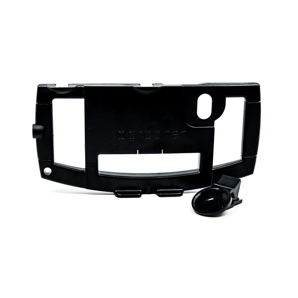 iOgrapher Filmmaking Case for iPhone 6/6S/7 - 0852744005410