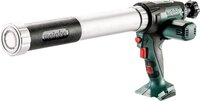 Metabo KPA 18 LTX 600 body - 4007430317780