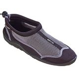 Beco heren Surf en zwemschoenen: 90661Schoenen