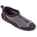 Beco heren Surf en zwemschoenen: 90661Schoenen