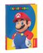 Super Franco Cosimo Panini Super Mario Schoolagenda