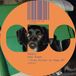 Bertus Distributie Aus Music From Riches to Rags EP 12" Vinyl