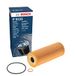 BOSCH 1457429122 Filtre à huile