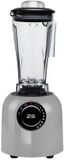 Bianco di Puro Verde Power Blender