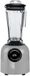 Bianco di Puro Verde Power Blender