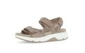 Gabor Sandalen Beige Dames 38.5