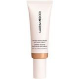 Laura Mercier Tinted Moisturiser Natural Dewy SPF 30 45ml (Various Shades) - 3W Palomino