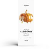 Satisfyer Playful Pumpkin Glijmiddel 300 ml