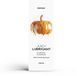 Satisfyer Playful Pumpkin Glijmiddel 300 ml