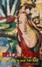 Bella Donna Paperback