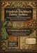 The Friedrich Fischbach The Friedrich Fischbach Fabric Archive-A Masterwork of Global Textile Ornaments Restored for the 21st Century: 272 Masterpieces of Textile Art: A ... Ornaments (Horizontal and Vertical Studies)