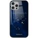 ERT GROUP mobiel telefoonhoesje voor Apple Iphone 6/6S origineel en officieel erkend Babaco patroon Zodiac Constellation 009 gemaakt van gehard glas, beschermhoes