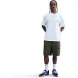Nike Sportswear HQ9242 Air Max 90 T-shirt voor heren