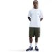 Nike Sportswear HQ9242 Air Max 90 T-shirt voor heren