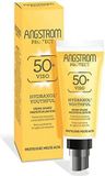 Angstrom BigBuy Beauty Gezichtszonnecrème SPF 50+ 200 ml