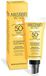 Angstrom BigBuy Beauty Gezichtszonnecrème SPF 50+ 200 ml