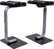 Taurus Selectabell Halterstandaard SB25