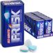 Frisk XL Peppermint - Frismakers - Suikervrij - 1x12stuks