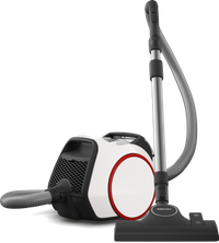 Miele Boost CX1