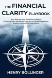 The Financial Clarity Playbook
