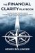 The Financial Clarity Playbook