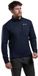 Montane Fury Xt Fleece Blauw XL Man
