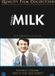 Megamoviestore Speelfilm - Milk