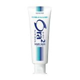 Sunstar - Ora2 Stripe Dentifrice 140g