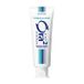 Sunstar - Ora2 Stripe Dentifrice 140g