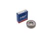 SKF SKF6303-2Z SKF Polari