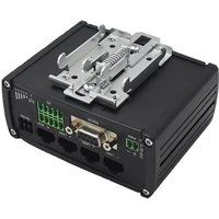 Teltonika PR5MEC00 - Montageset DIN-rail