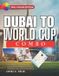 DUBAI Bol Dubai to World Cup Combo Paperback