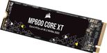 Corsair MP600 CORE XT 2 To M.2 NVMe PCIe 4.0 SSD