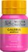 Winsor & Newton Galeria Acrylverf - 250ml - Opera Rose
