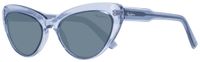 Pepe Jeans Sunglasses PJ7428 946 55