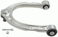 LEMFOERDER 39251 01 Wielophanging