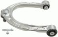 LEMFOERDER 39251 01 Wielophanging