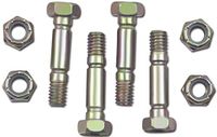 Arnold MTD afschuifboutkit voor 2-traps sneeuwfrezen tot bouwjaar 2004, 7011-M6-0009
