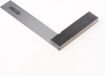 Lintner 03042026 Blokwinkelhaak - 100x75mm