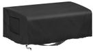 Plancha Housse de protection imperméable - Résistant aux UV et au vent