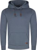 riverso Heren trui RivJulian regular fit Blauw XXL