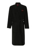 Hugo Boss Benelux B.V. Peignoir Terry 10253946 01 XL