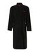 Hugo Boss Benelux B.V. Peignoir Terry 10253946 01 XL