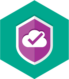 Kaspersky Security Cloud Personal Edition